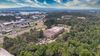 2138 Higdon Ferry Rd photo